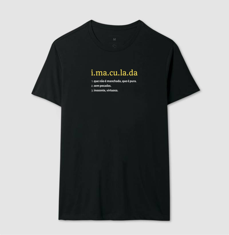 Imaculada - Imagem 2