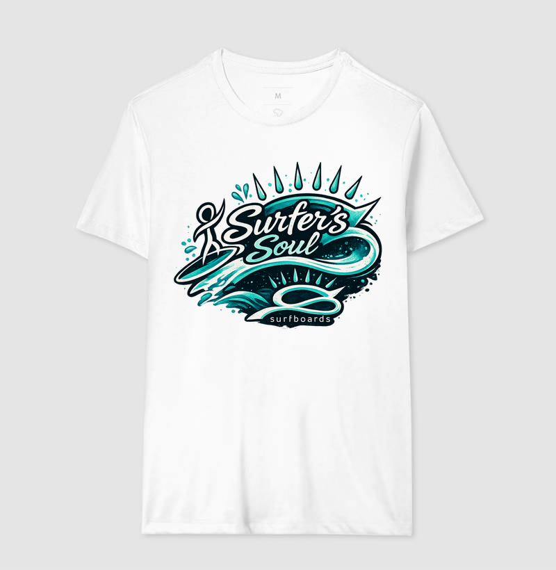 Surfers Soul I - Imagem 3