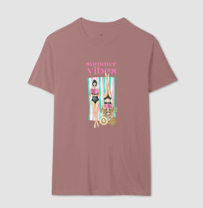Camisa 18
