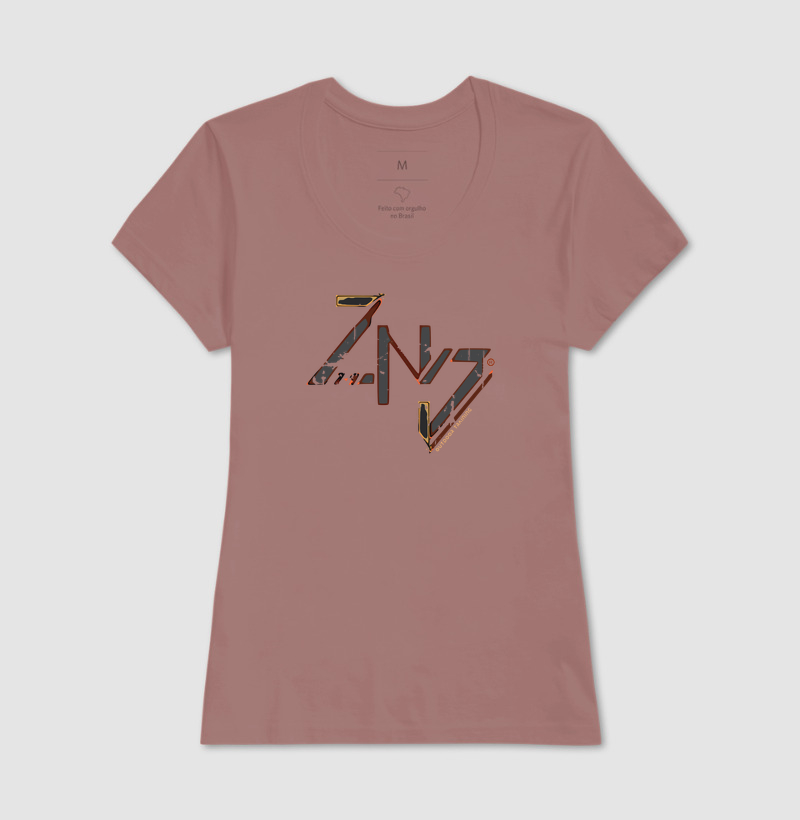 Camisa 17