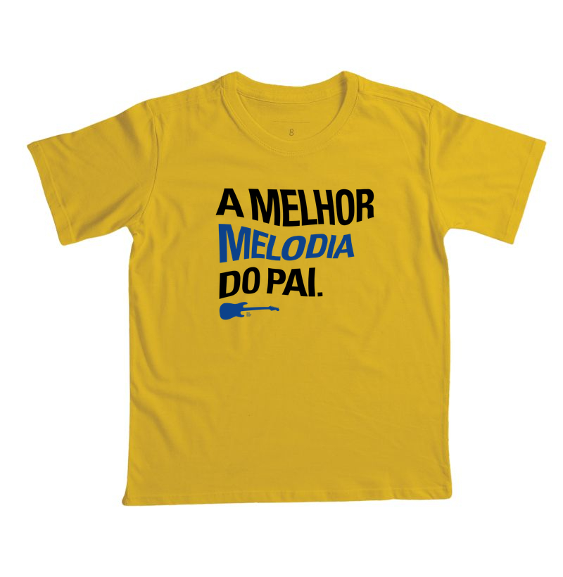 A melhor melodia do pai. BluesJazz - Imagem 3