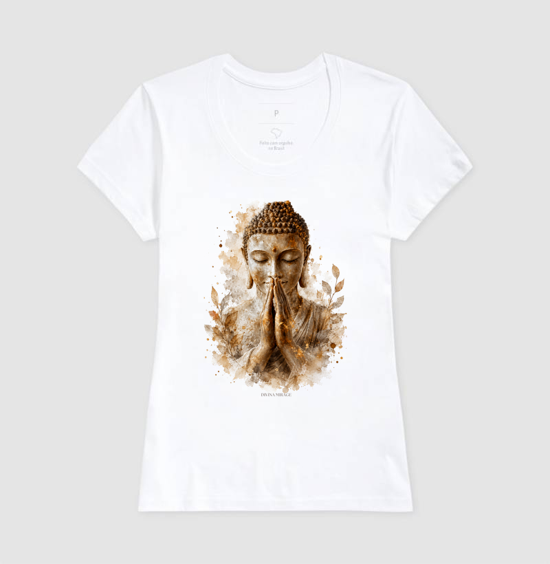Buda - Imagem 3