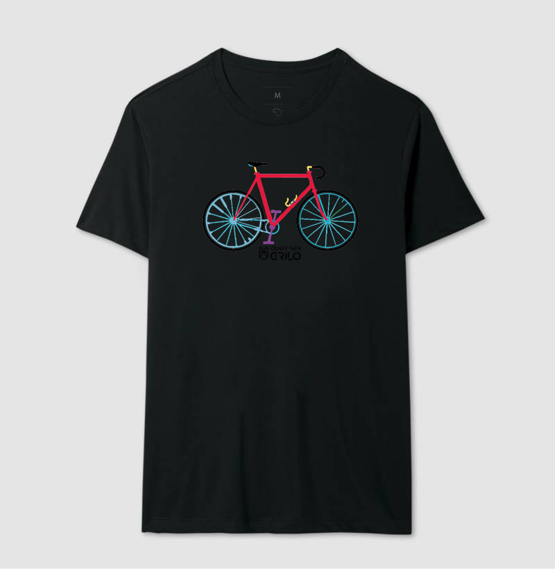 BIKE - Imagem 2
