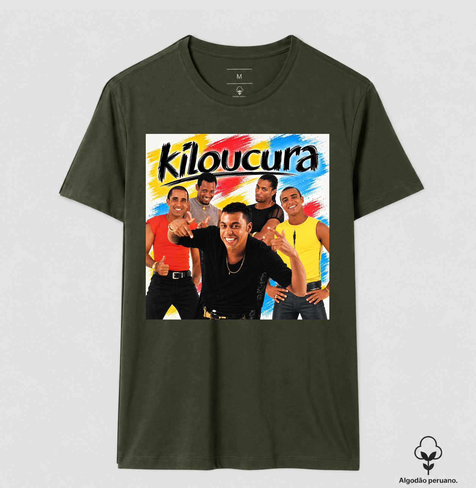 kiloucura  - Imagem 9