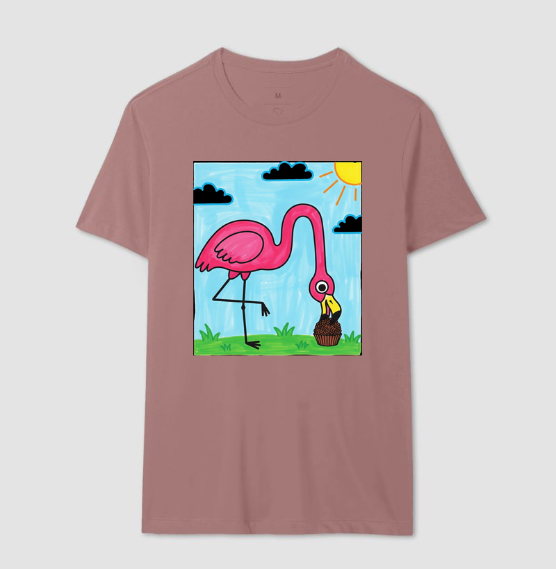 Camisa 15