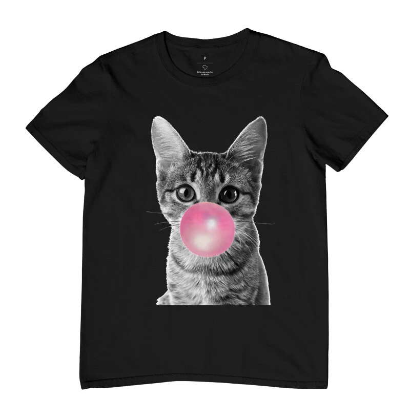 Pop Cat - Imagem 2