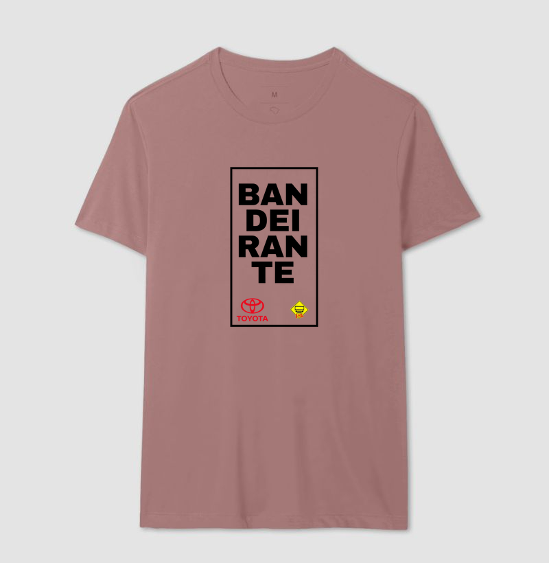 Camisa 18
