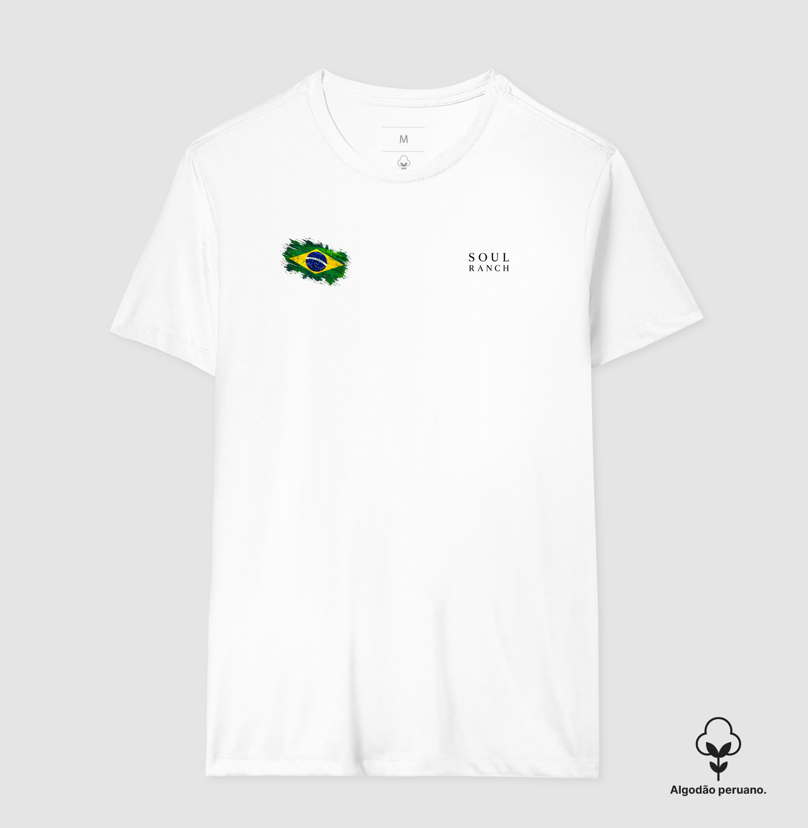 Brasil de Dentro - Imagem 2