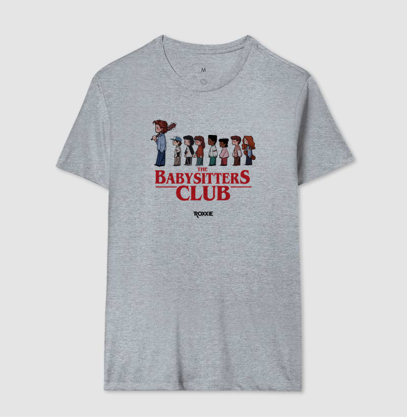 The Babysitters Club - Imagem 8