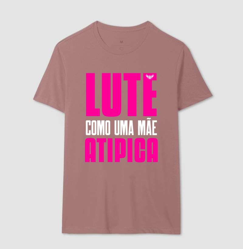 Camisa 19