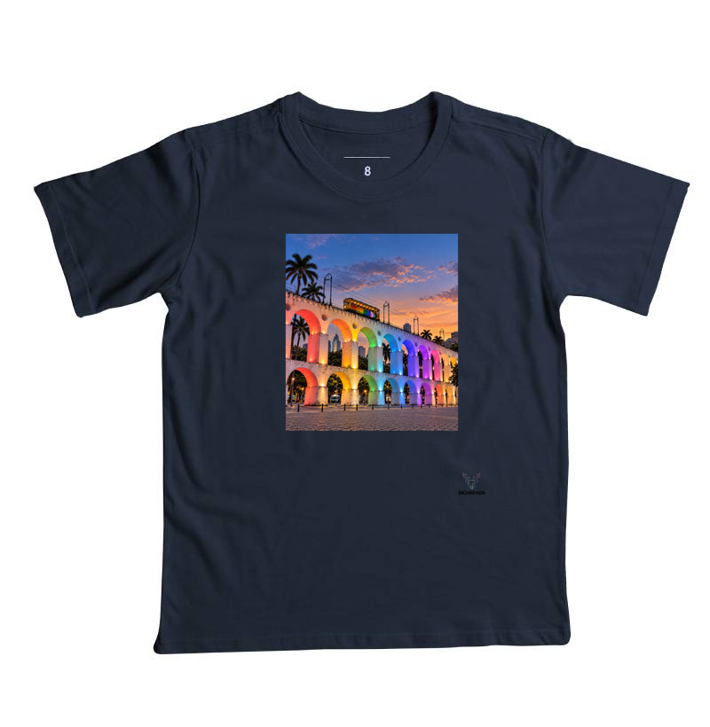 Arcos da Lapa LGBTQIAPN+ - Imagem 5
