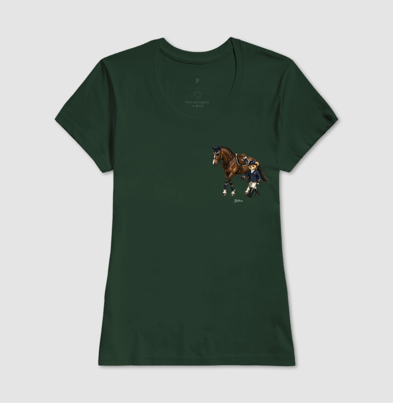 Camisa 14