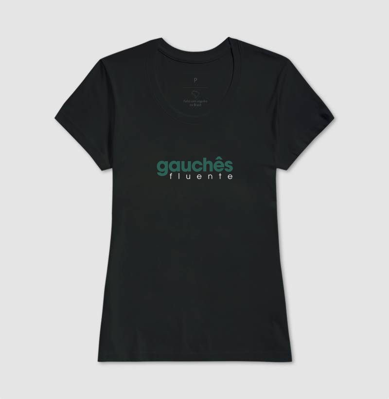 Gauchês Fluente - Imagem 6