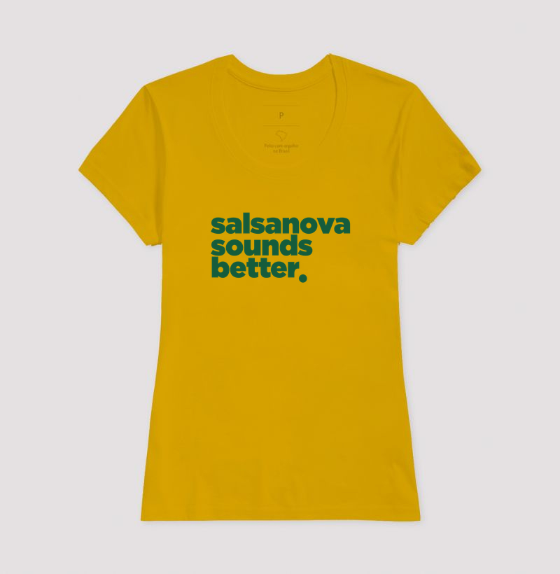 Salsa verde - Imagem 15