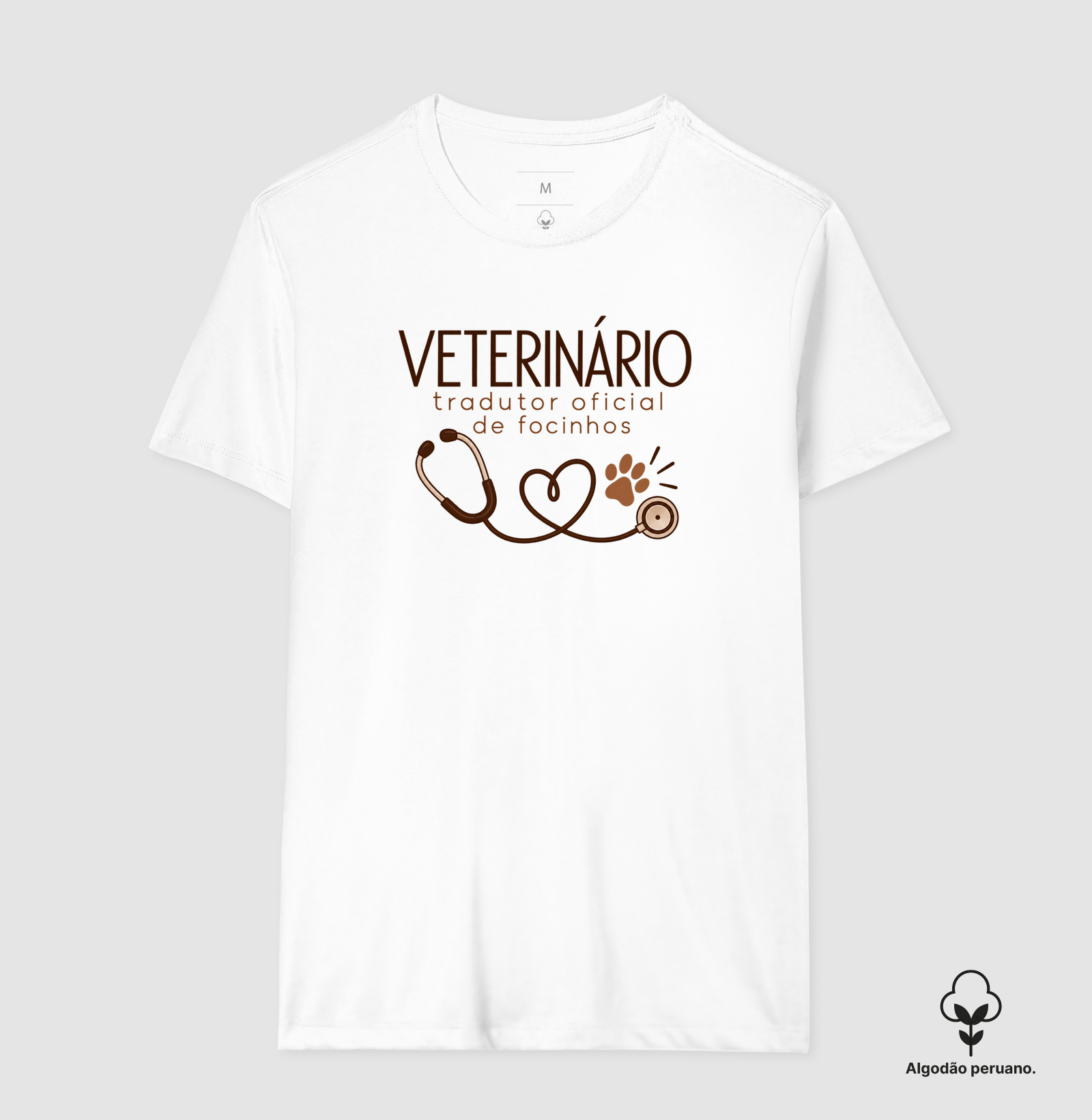 Veterinário Tradutor Oficial de Focinhos - Imagem 2