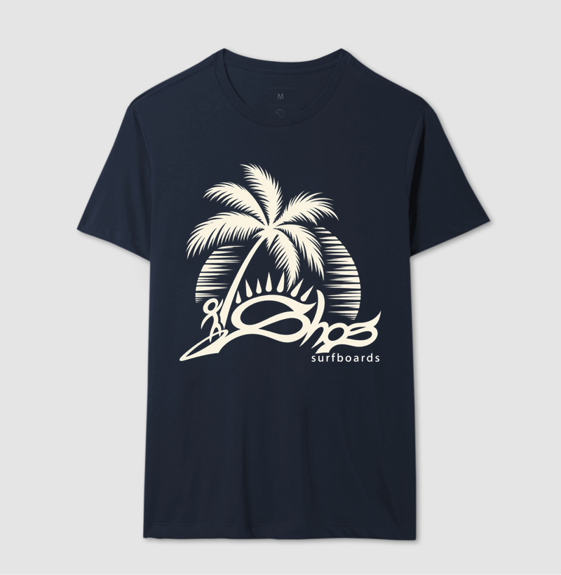 Tropical Soul  - Imagem 3
