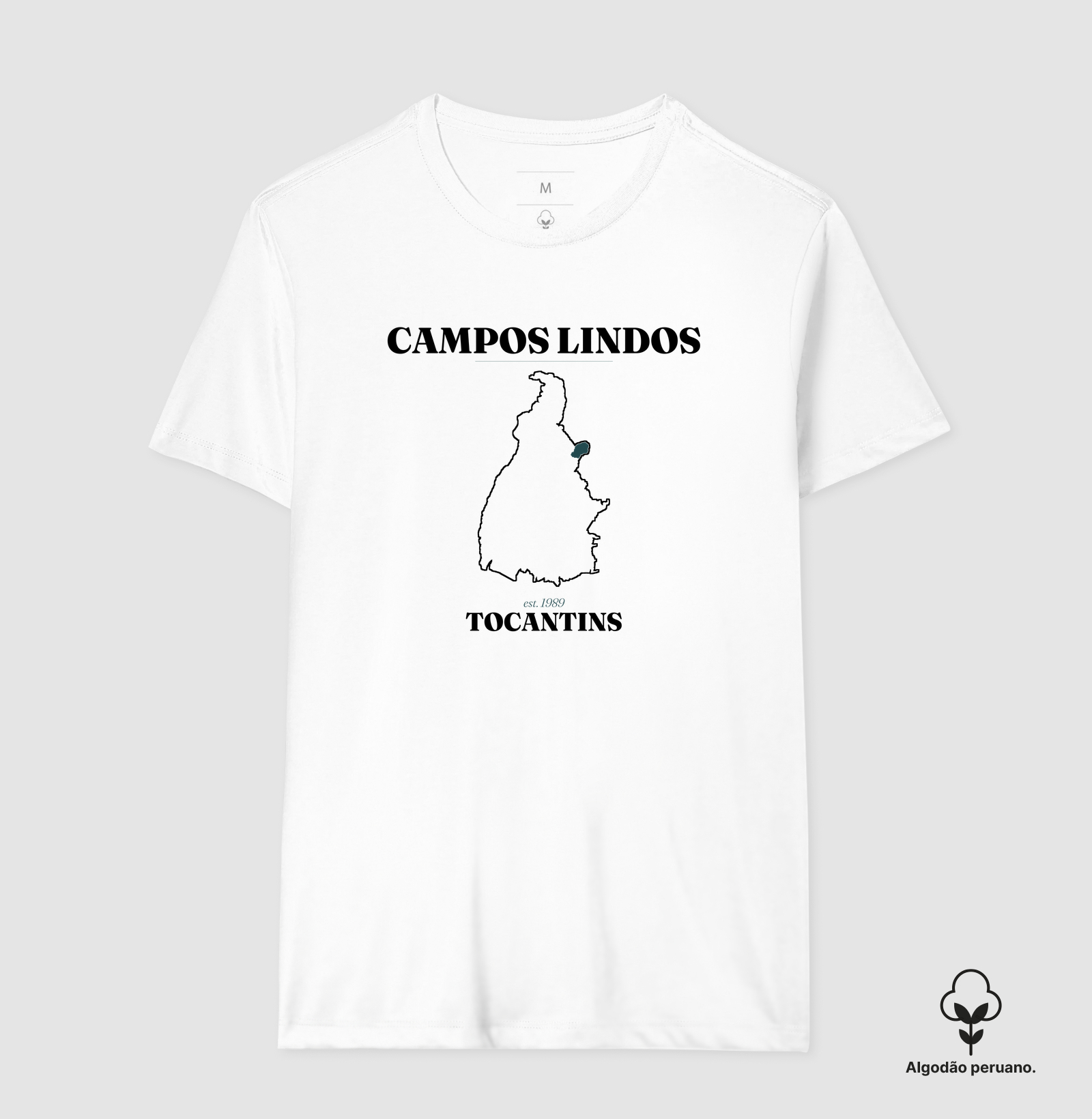 Campos Lindos | Legado TO - Imagem 8