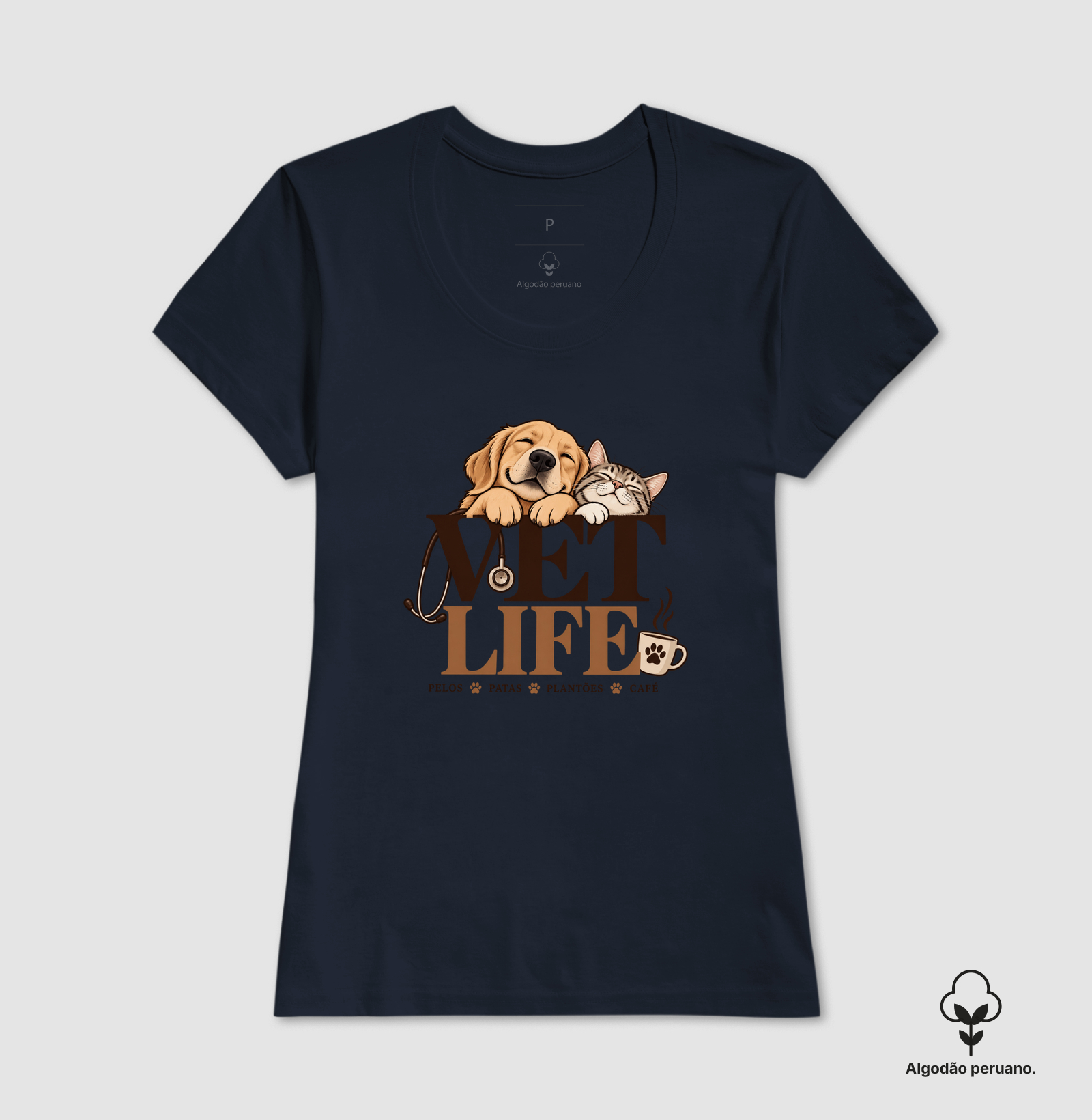 Vet Life - Imagem 5
