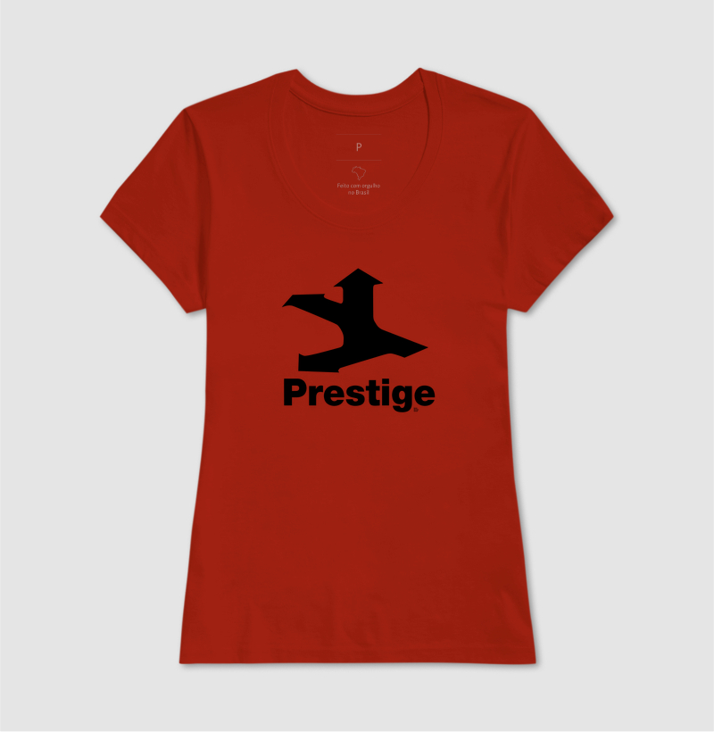 Prestige Records - Imagem 13