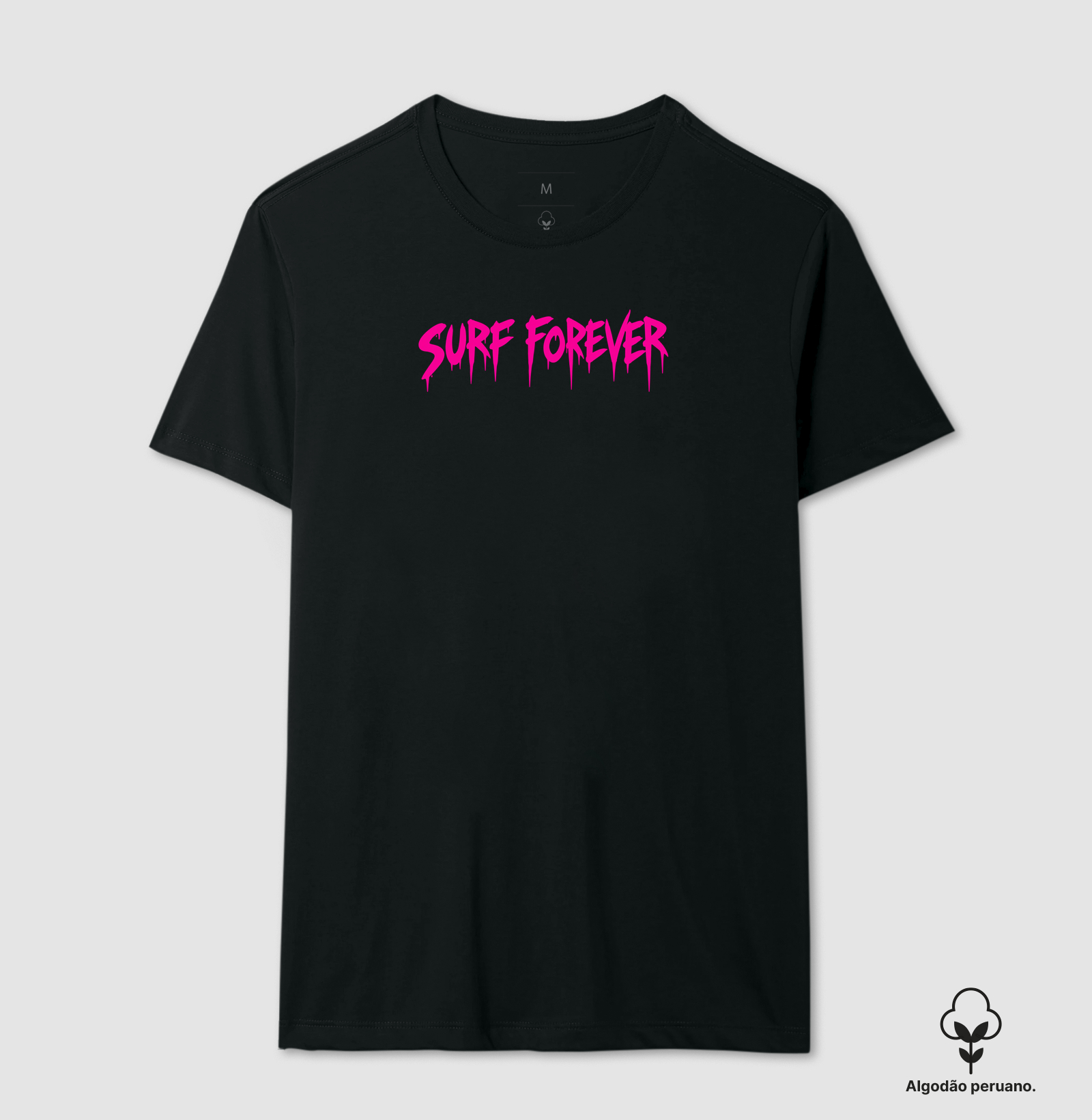 Surf Forever - Imagem 6