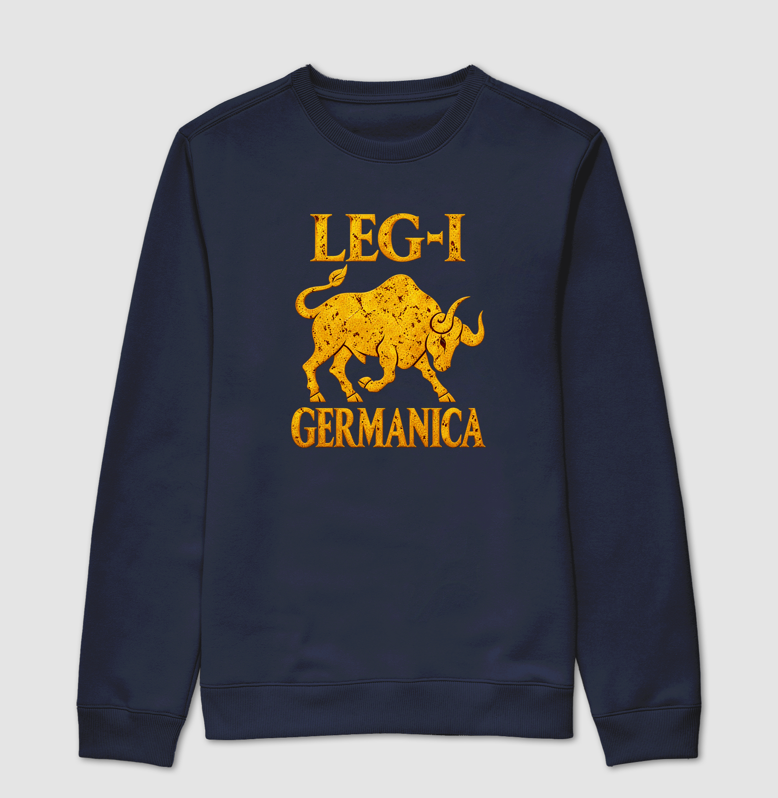 LEGIO — I Germanica - II - Imagem 4
