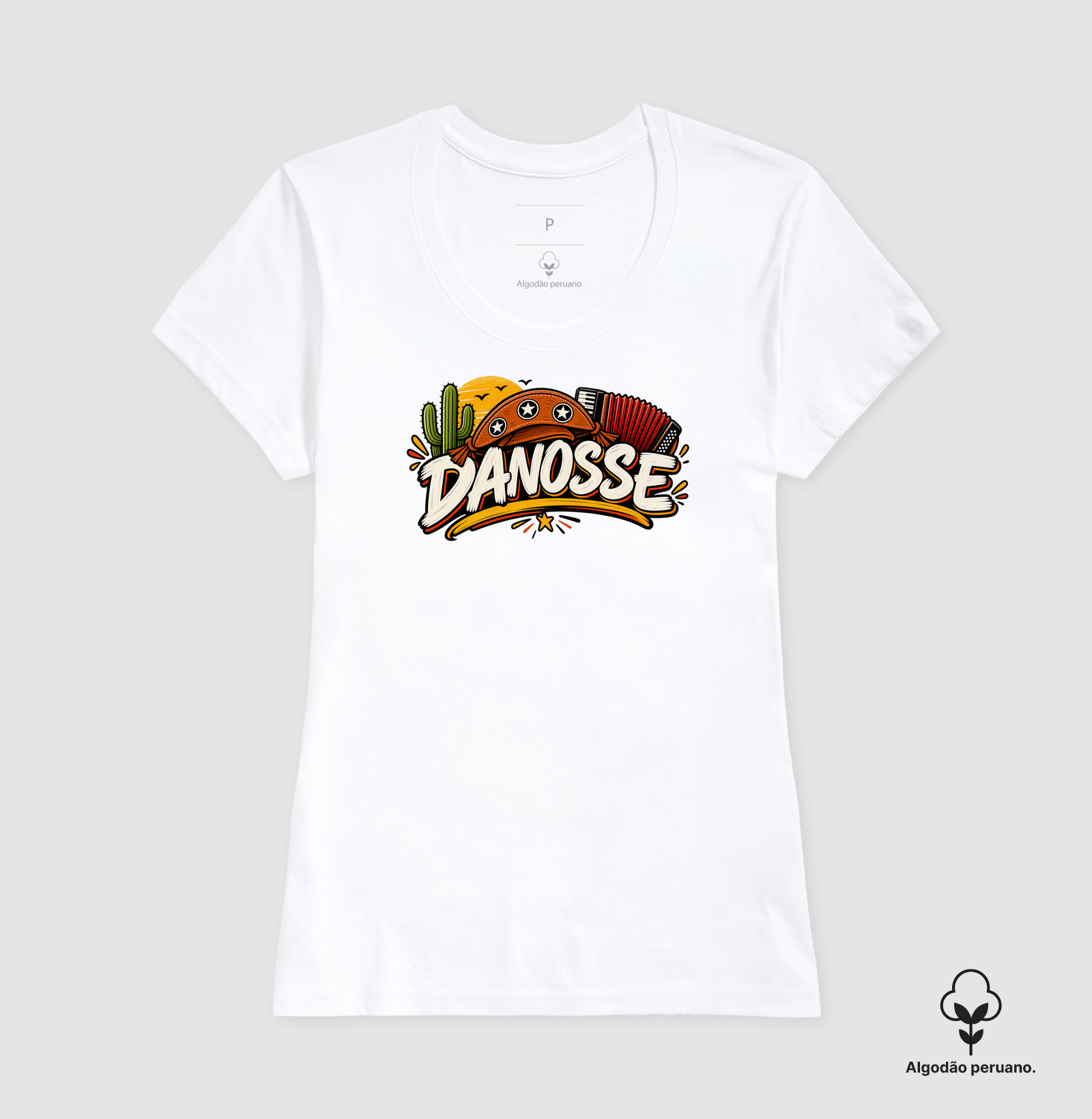 Danosse - Imagem 5