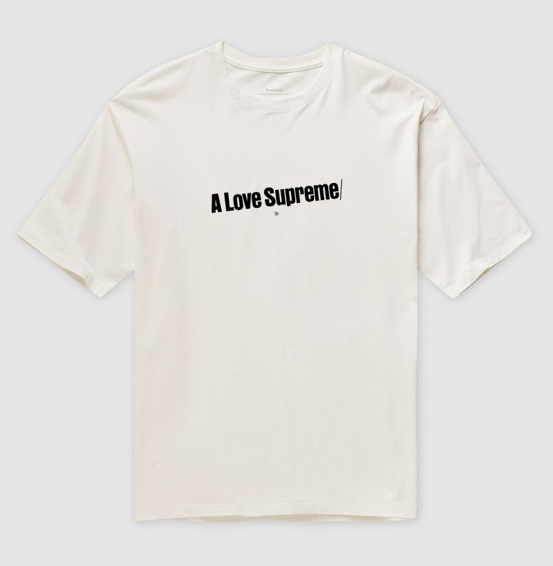 A Love Supreme/ - Imagem 3