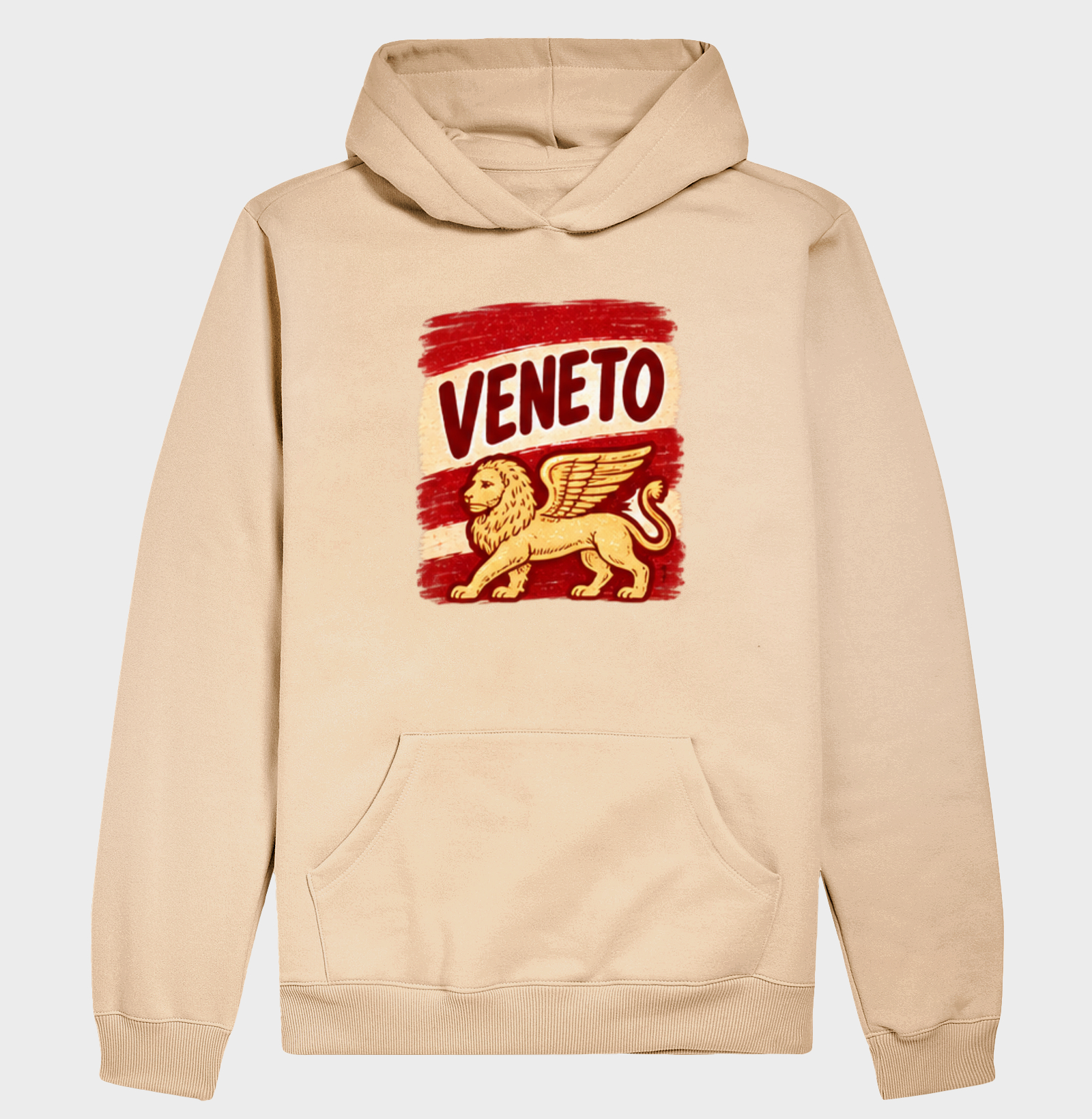 Vêneto Listrado - Imagem 5