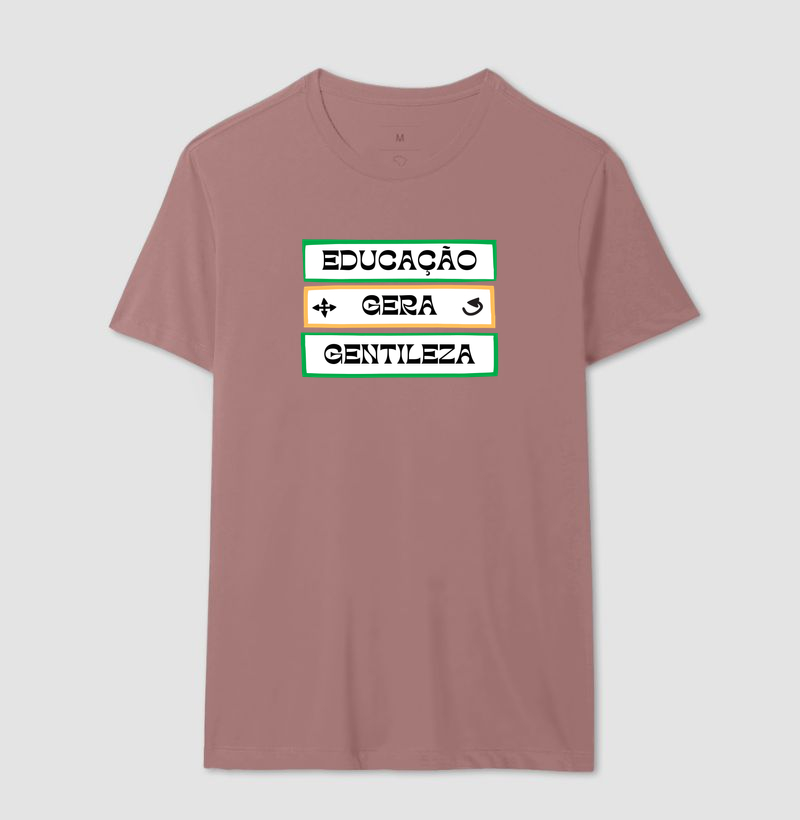 Camisa 24