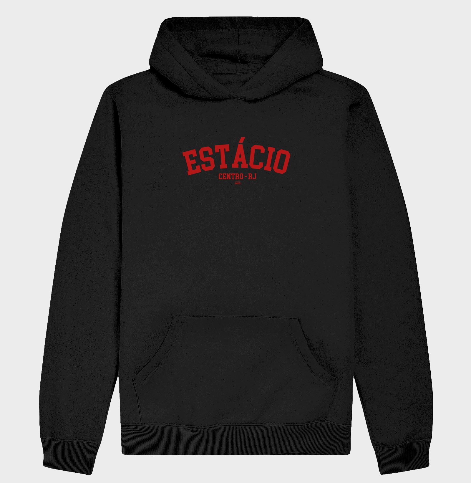 Estácio - Imagem 2