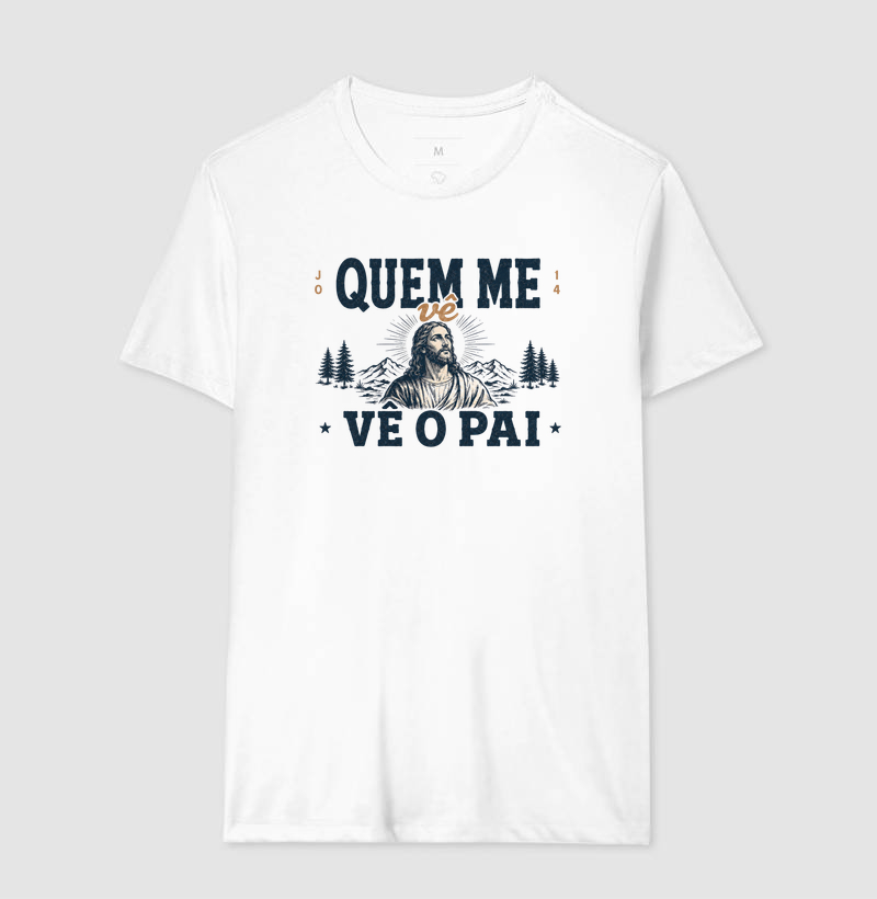 QUEM ME VÊ - Imagem 3
