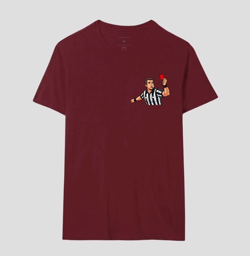 Camisa 19