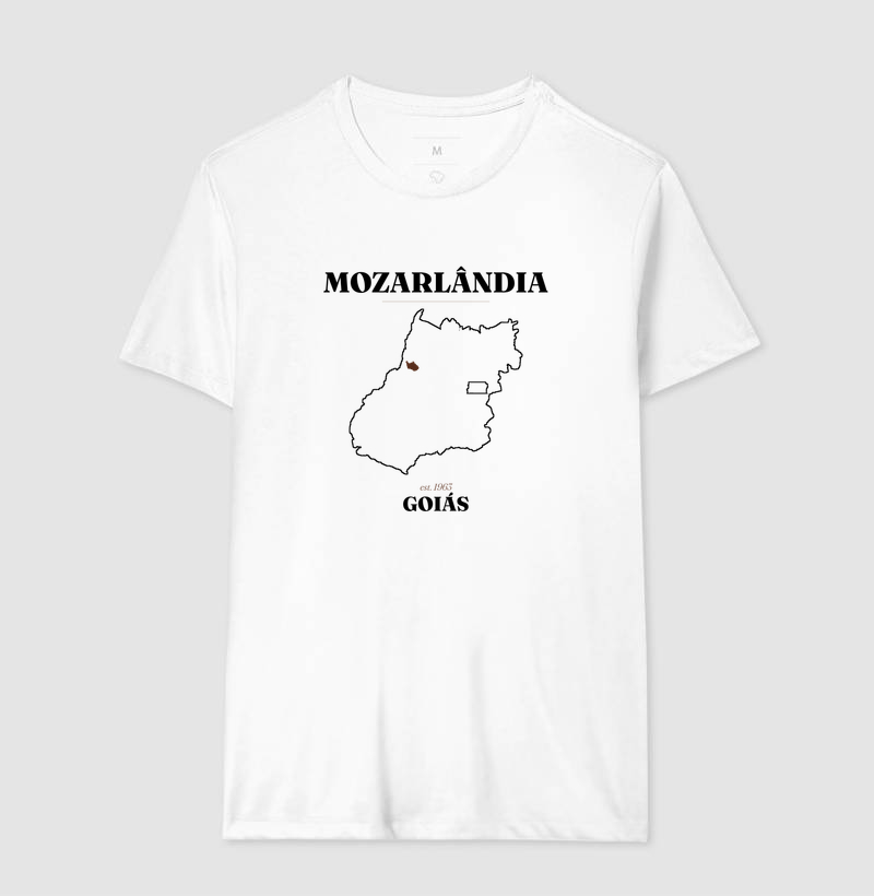Mozarlândia | Legado GO - Imagem 4