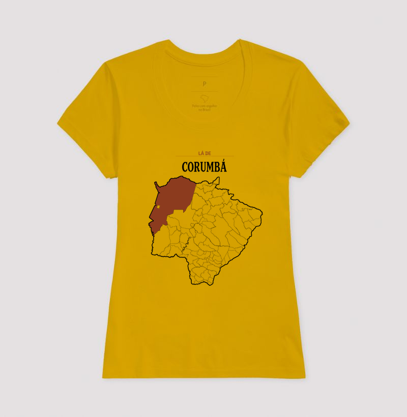 Camisa 14
