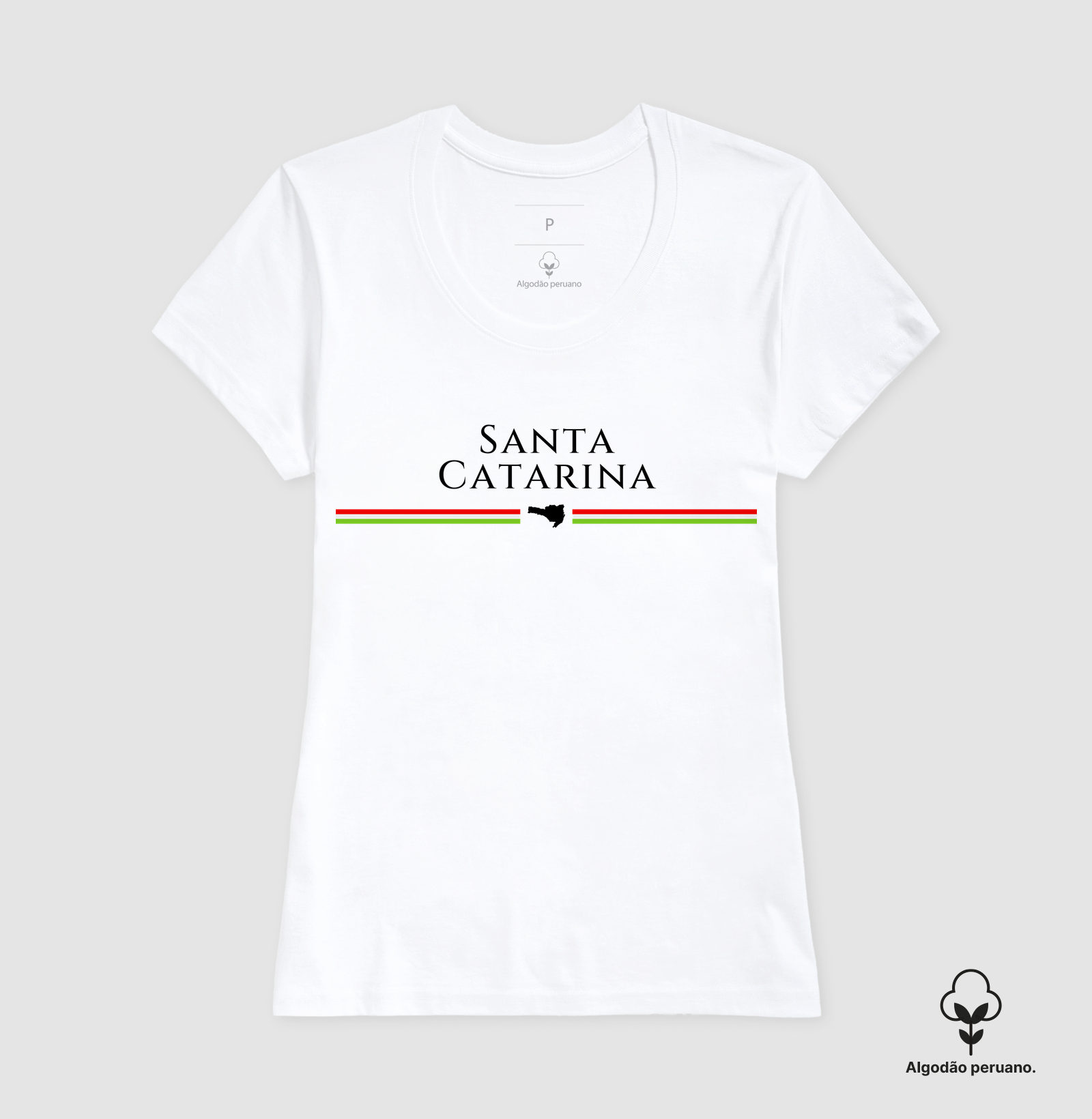 Santa Catarina — Tradição - Imagem 8