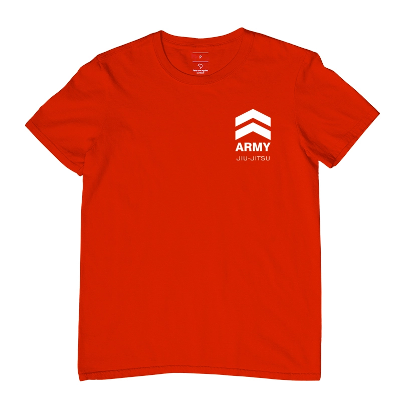 Army002 - Imagem 10