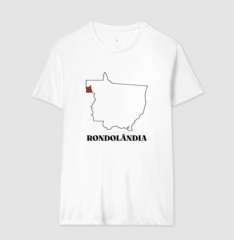 Rondolândia | Traço MT - Imagem 4