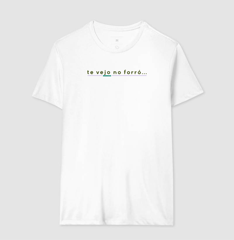 Te vejo no forró - Imagem 4