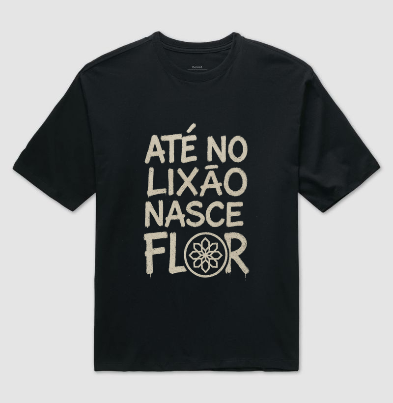 FALAS DE RUA - Imagem 2