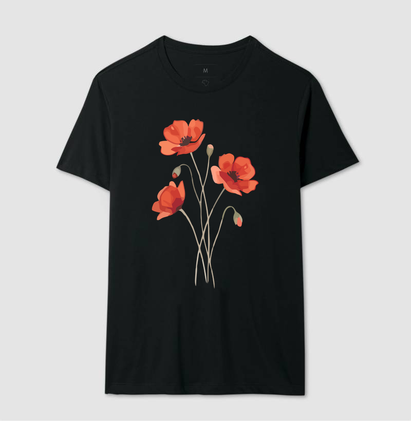Poppy - Imagem 2