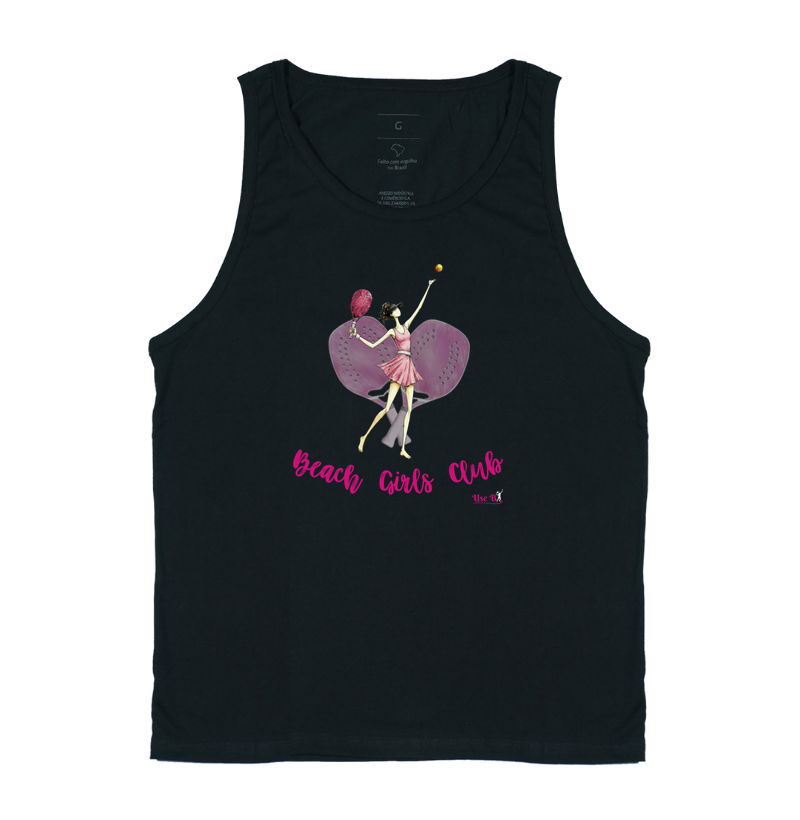 Beach Girls Club - Imagem 3
