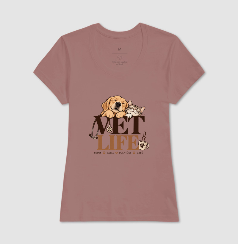 Vet Life - Imagem 5