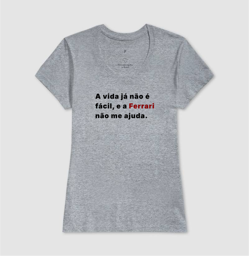 Ferrari não me ajuda - Imagem 9