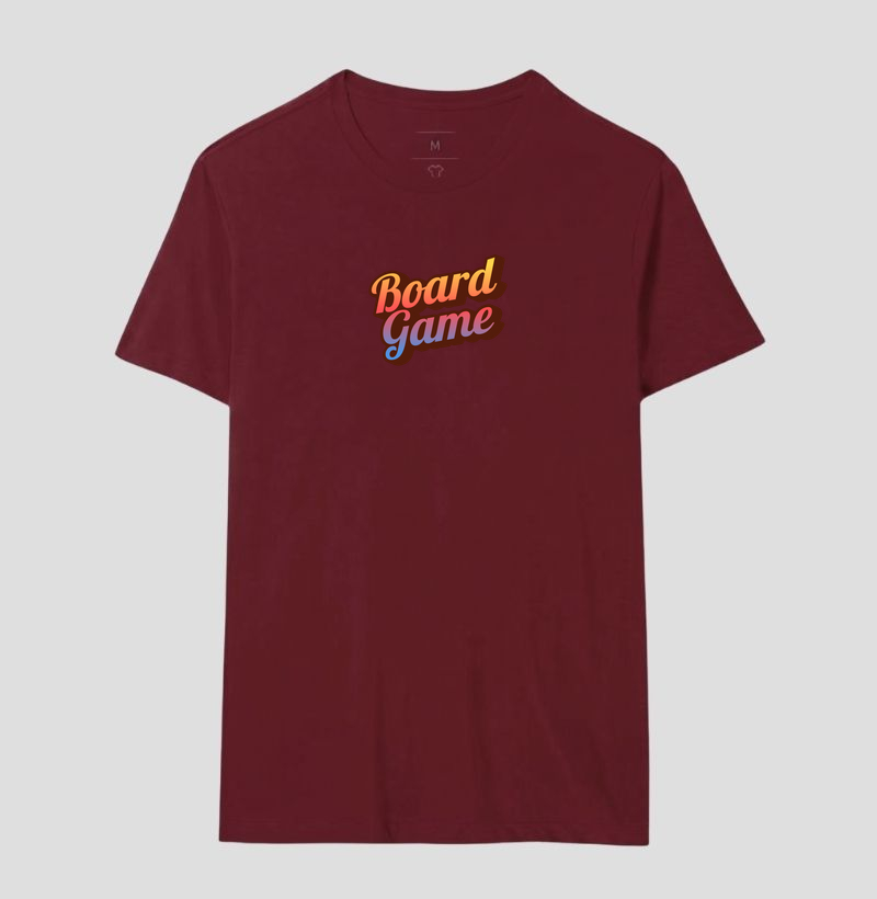 Camisa 17