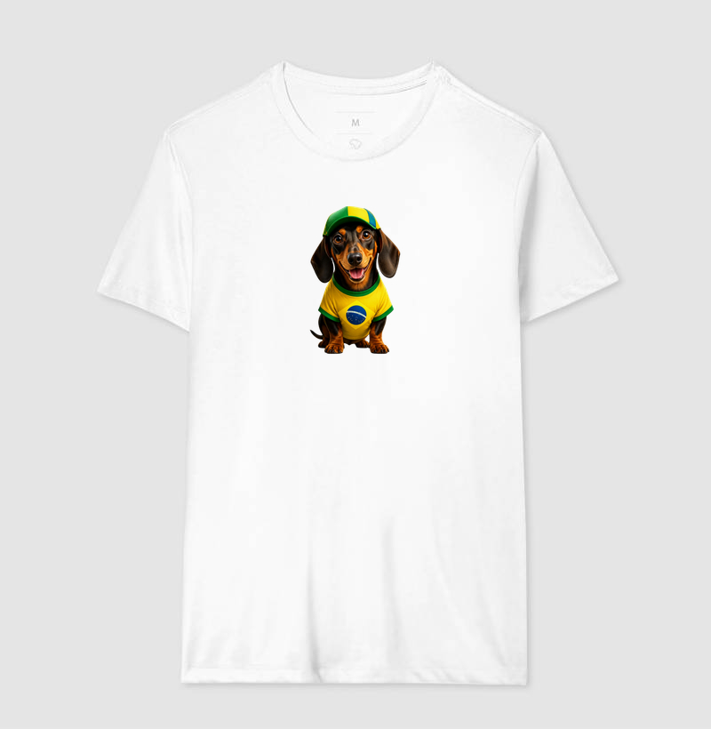 Mascote dog - Imagem 7
