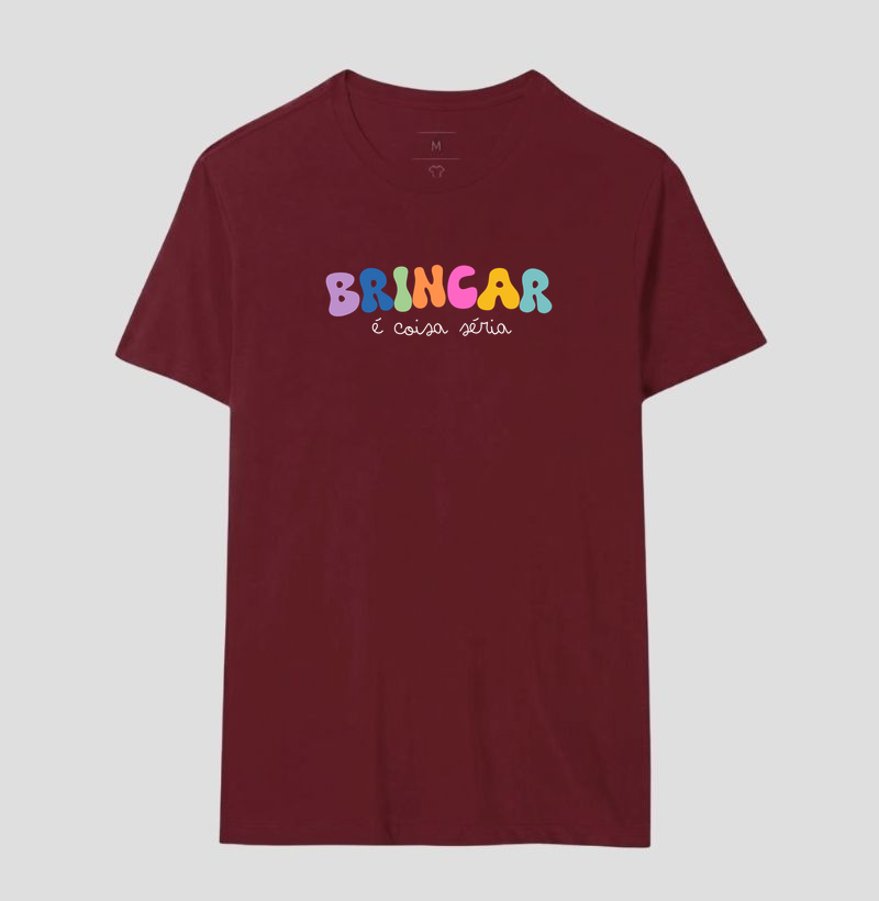 Camisa 17