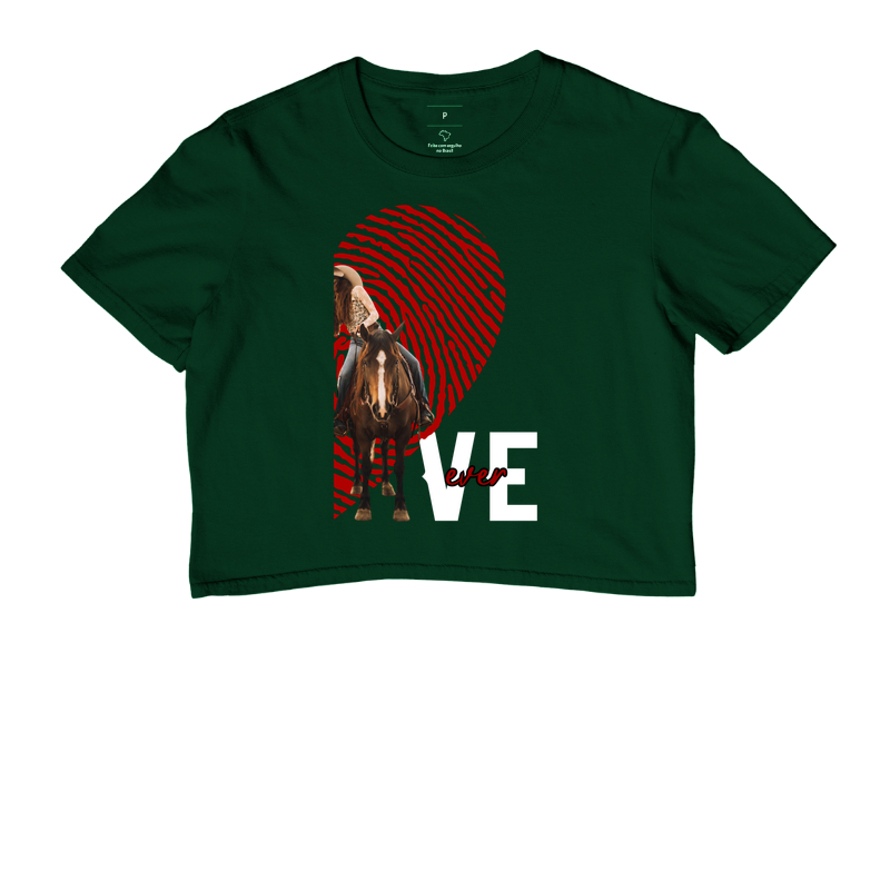 Love (Ve - casal) - Imagem 5