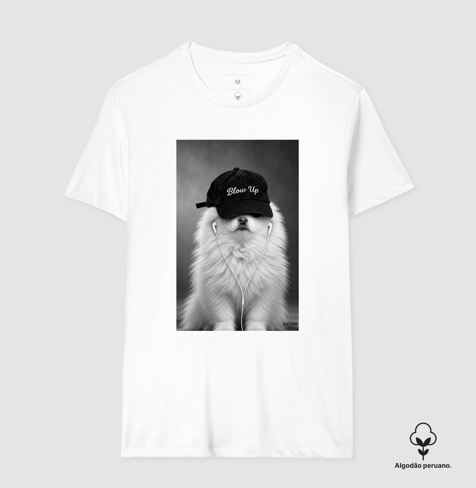 Blow Up – Lulu Edition - Imagem 5