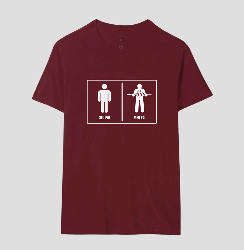 Camisa 17