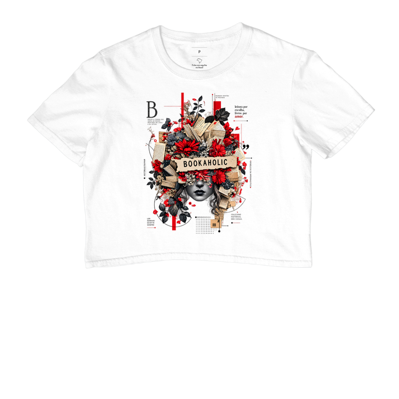Bookaholic releitura  - Imagem 3